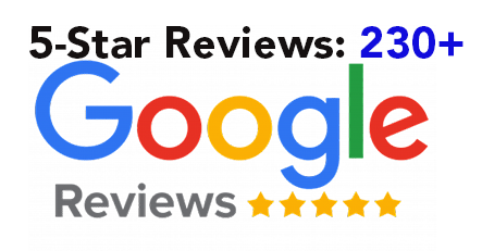 Google Reviews - Nathan Alan Jewelers