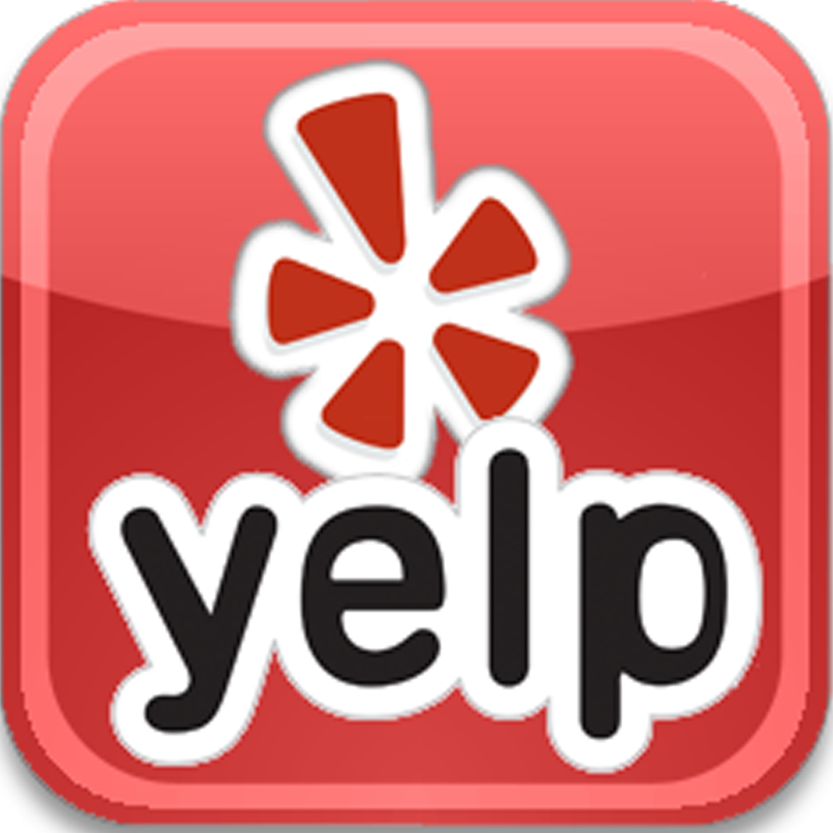Yelp Reviews - Nathan Alan Jewelers 